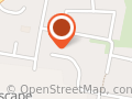 Hastings Tree Care