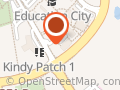 Local Lead Agency