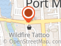 Liston Newton Advisory (Port Macquarie)