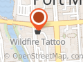 Opteon Property Group (Mid North Coast NSW) Pty Ltd