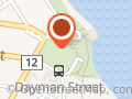 Water Front Restaurant