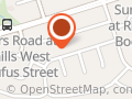 IT Clinic of Australia