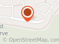 PJO Electrical