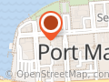 Port Macquarie Holiday Bookings