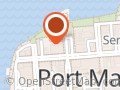 Optus