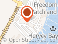 Boat Harbour Fisheries - Seafood Wholesalers Hervey Bay