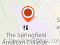 The Springfield Anglican College (Primary Ca