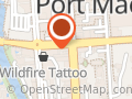 Australian Cosmetic Tattoo College