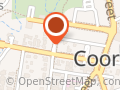 Wattle Street Dental