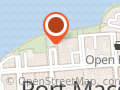 Midcoast Financial Planning Group Port Macquarie