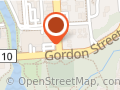 Goldmark Port Macquarie