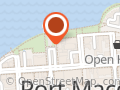 Pycon Homes