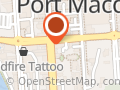 Port Macquarie Travel