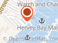 Hervey Bay Dive Centre