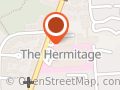 Hermitage Hastings Medical Centre -Dr Kay Colin