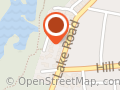 Lake Road Dental