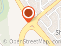 AUTO KING MOBILE MECHANICS SPRINGFIELD LAKES