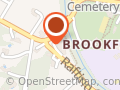 Brookfield Produce