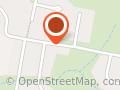 Hastings Tree Care - Professional Arborist Service