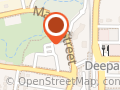 Maple St Acupuncture & Natural Medicine