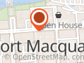 Community Housing Ltd Port Macquarie