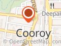 CoinFlip Bitcoin ATM - Cooroy News (Cooroy)