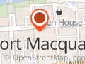 itravel Port Macquarie