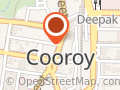 Karate Community - Cooroy