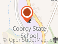 Matt Fiddes Martial Arts Cooroy
