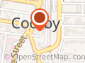 Cooroy Produce