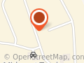 Macksville Motorcycles