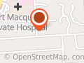 Ramsay Health Plus Port Macquarie