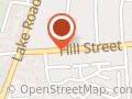 Hill Street Medical Centre