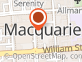 Macquarie Business Accountants Pty Ltd