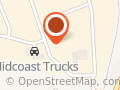 Macksville Self Storage
