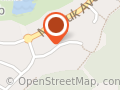 Port Macquarie Antenna & TV Services