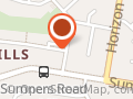 Four Square Stores (Qld) Ltd (Riverhills Qld)