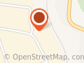 Macksville Auto Electrics