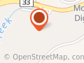 Kenmore Veterinary Surgery