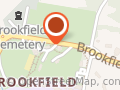 Brookfield Pony Club