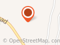 CRESCENT HEAD TREE SPECIALISTS
