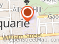 Port Macquarie Public School