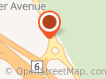 Noosaville Pest Control