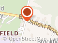 Brookfield State School After Hours Care Centre