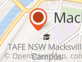 MW Automotive