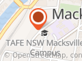 TAFE NSW - Macksville