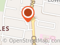 CoinFlip Bitcoin ATM - Gailes Newsagency (Gailes)