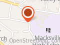 Macksville Pre-School & Child Care Centre