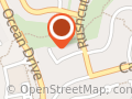 Hastings Carpet Cleaning