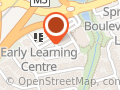 Remedy Espresso Cafe